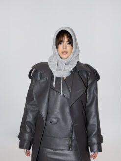 balaklava