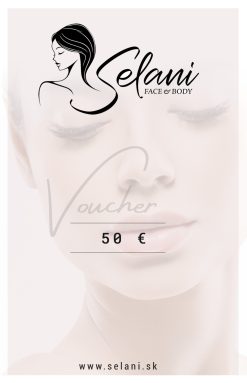 Darčeková poukážka