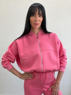 Tepláková súprava Lumina